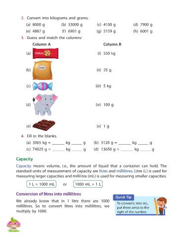 Page 122 Start Up Mathematics 3