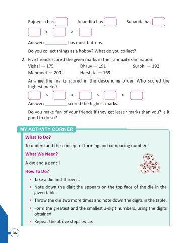 Page 46 - ICSE Math 2