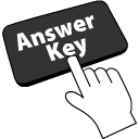Answer Key